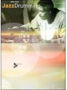 Jazz Drumming (book/CD play-along)