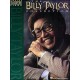 The Billy Taylor Collection