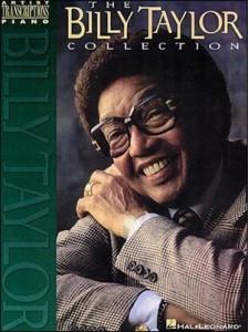 The Billy Taylor Collection