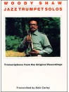 Jazz Trumpet Solos