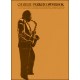 Charlie Parker Omnibook in Bass Clef
