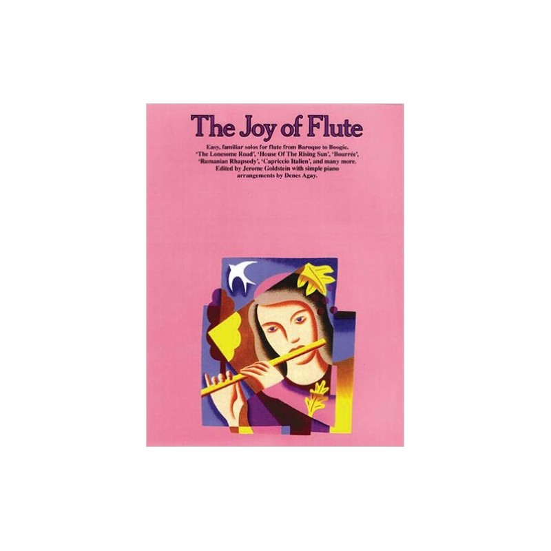 sheet music flute, spartiti flauto, metodo flauto