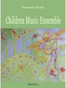 Children Music Ensemble