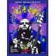 Jaco: The Film (2 DVDs)