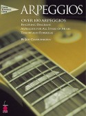 Arpeggios - Guitar Reference Guide