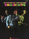 Smash Hits for Ukulele