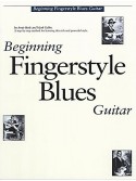 Beginning Fingerstyle Blues Guitar www.birdlandjazz.it
