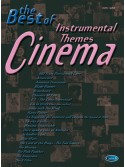 The Best of Cinema - Instrumental Themes