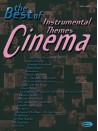 The Best of Cinema - Instrumental Themes