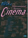 The Best of Cinema