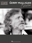 The Gerry Mulligan Collection www.birdlandjazz.it