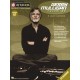 Jazz Play-Along volume 42: Gerry Mulligan Favorites (book/CD)