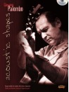 Acoustic Shapes (libro/CD)