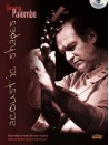 Giovanni Palombo - Acoustic Shapes (libro/CD)
