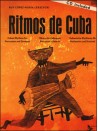 Ritmos de Cuba (book/CD)