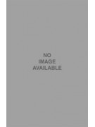 Impressions (Tenor Sax)