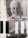 The Music of Clare Fischer