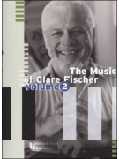 The Music of Clare Fischer,