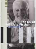 The Music of Clare Fischer,