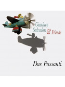 Niccoli Paganini: Caprice No. 21