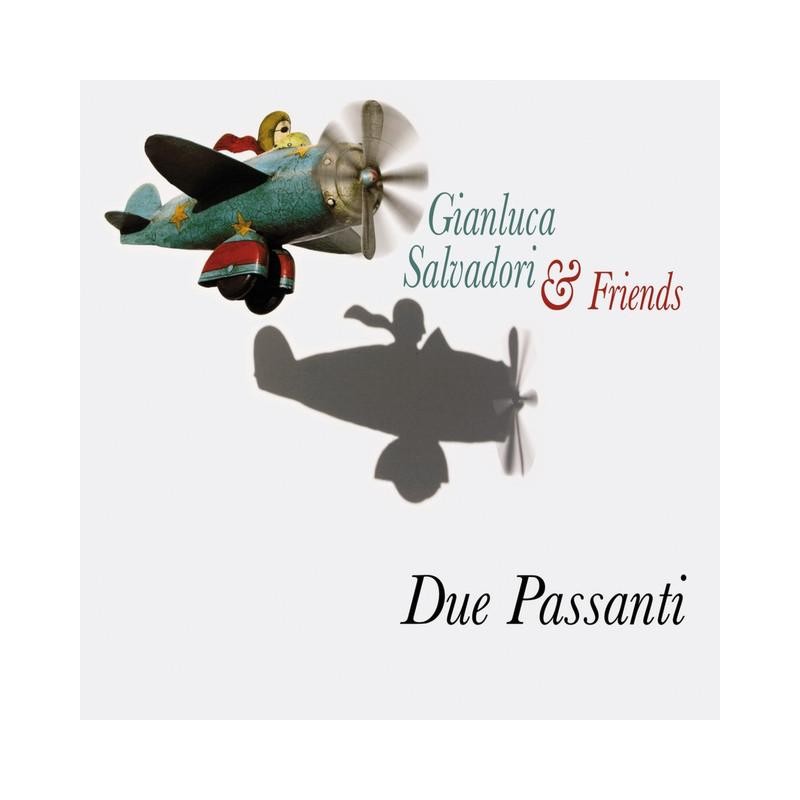 Niccoli Paganini: Caprice No. 21