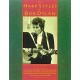 The Harp Styles of Bob Dylan