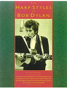 The Harp Styles of Bob Dylan