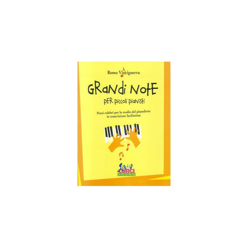 Pink Floyd: The Gnome