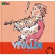 Antonio Vivaldi - Alla scoperta dei compositori (libro/CD)