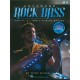 Advanced Rock Bass (book/Softcover Media Online)