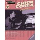 Chick Corea (book/CD)