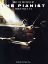 The Pianist