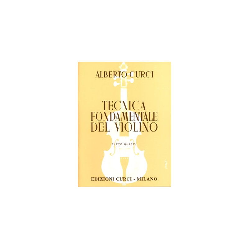 The Beatles: And I Love Her