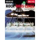 Rock Bass Lines (book/CD)