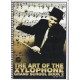 The Art of The Xylophone Grand School - Book 2