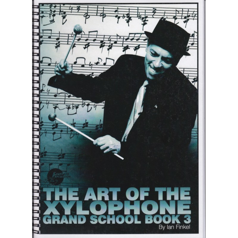 The Beatles: Blue Jay Way