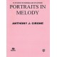Portraits In Melody
