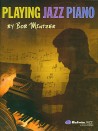 Bob Mintzer - Playing Jazz Piano 