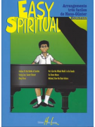 Easy Spiritual