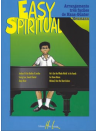 Easy Spiritual