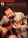 Signature Licks Guitar