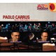Paolo Carrus - New Ensemble (CD)