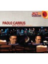 Paolo Carrus New Ensemble - Open View (CD)