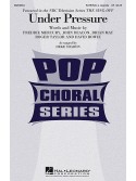 Under Pressure (Choral)
