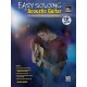 Easy Soloing for Acoustic Guitar (book/CD)