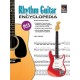 Rhythm Guitar Encyclopedia (book only)