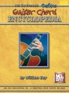 Guitar Chord Encyclopedia