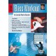 30-Day Bass Workout (book/CD)