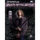 Shredding Death Metal Guitar (book/CD)