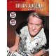 Brian Auger: Hammond B-3 Master (book/CD)